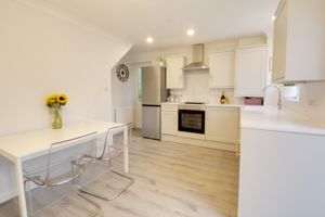 Photo 12- click for photo gallery